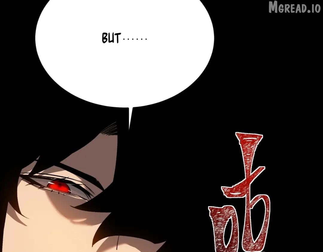 After the School Belle Dumped Me, I Became a Martial Arts God Chapter 94  - page 167